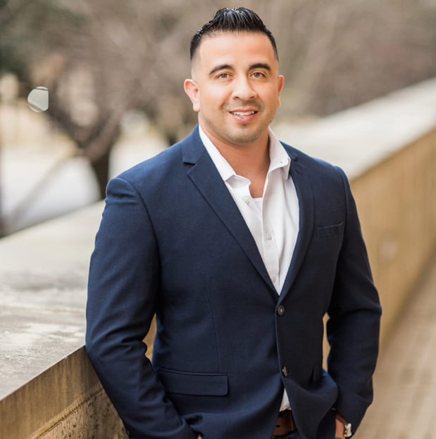 Images J J Castilleja - State Farm Insurance Agent