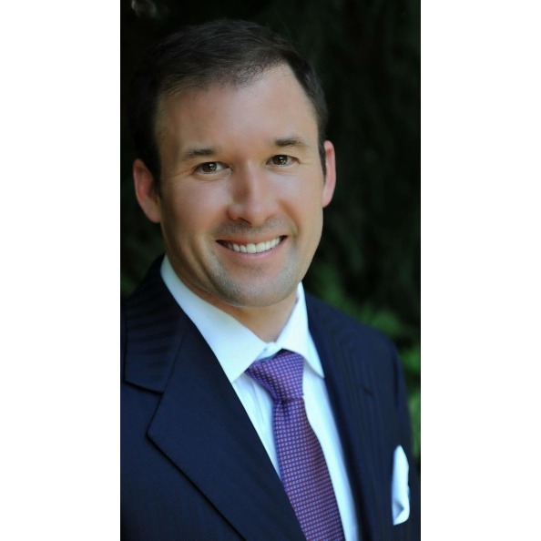 Ken D. Price, RE/MAX Around Atlanta Real Estate Logo
