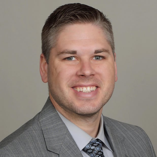Images Edward Jones - Financial Advisor: Kyle R Longenecker, CFP®