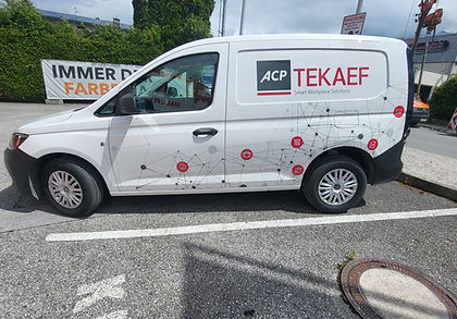 Holzbaur - Maler I Schildermaler, Josef-Wilberger-Straße 45 in Innsbruck