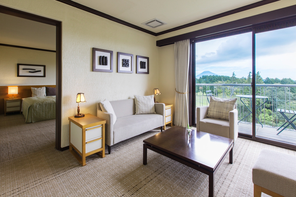 Images ホテルラフォーレ修善寺