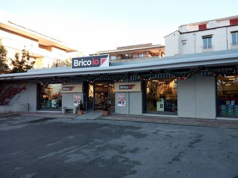 Images Finalco