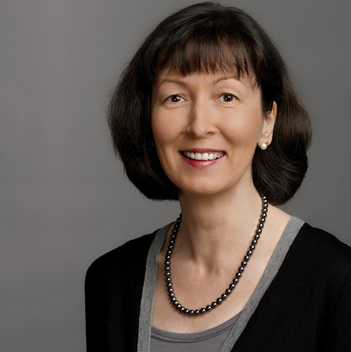 Images Heike Daldrup-Link