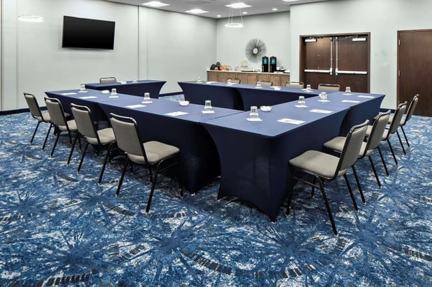 Images Homewood Suites by Hilton Greensboro Wendover