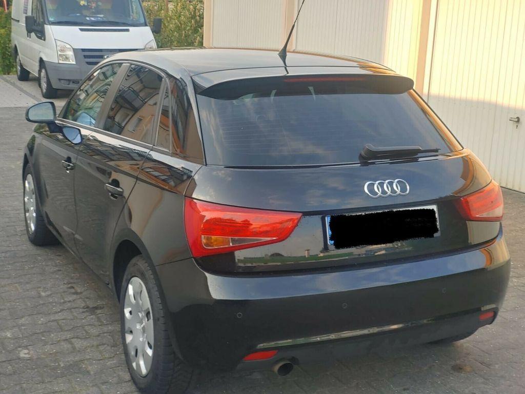 Bilder Autoankauf Held - Aachen