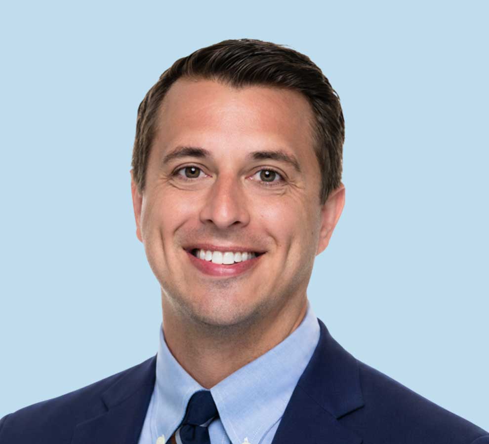 Samuel S. Ornell - Temple Terrace, FL - Orthopedic Surgery, General Orthopedics, Orthopedic Surgeon