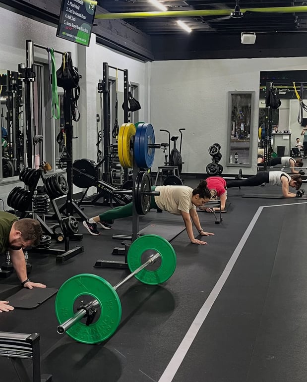 Images Timed:Exercise