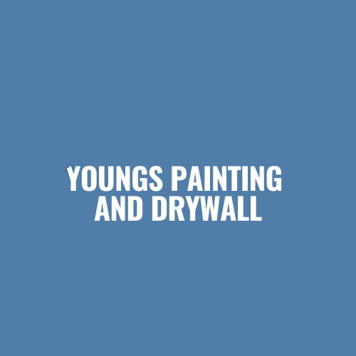 business logo