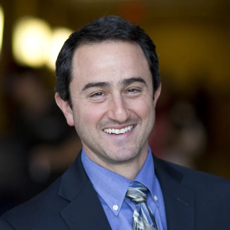 Eric Justin Gertner, MD, MPH - Allentown, PA - Internal Medicine