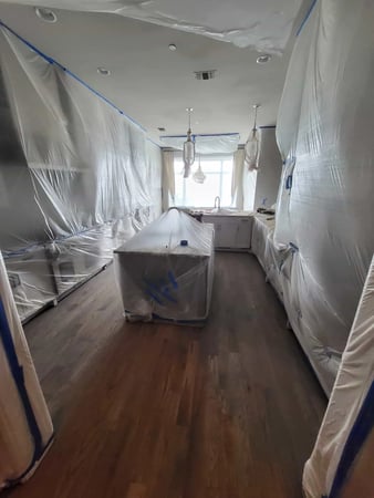 Images Nava Meneces Flooring LLC