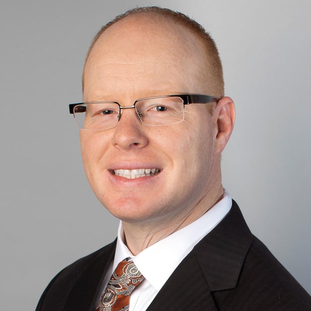 Images Edward Jones - Financial Advisor: Dan Ford, CEPA®|AAMS®