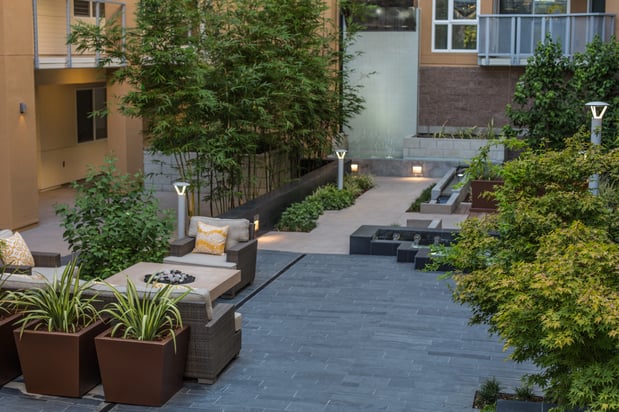 Images The Arroyo Residences