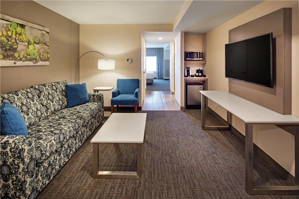 Images Hilton Garden Inn Toronto/Oakville