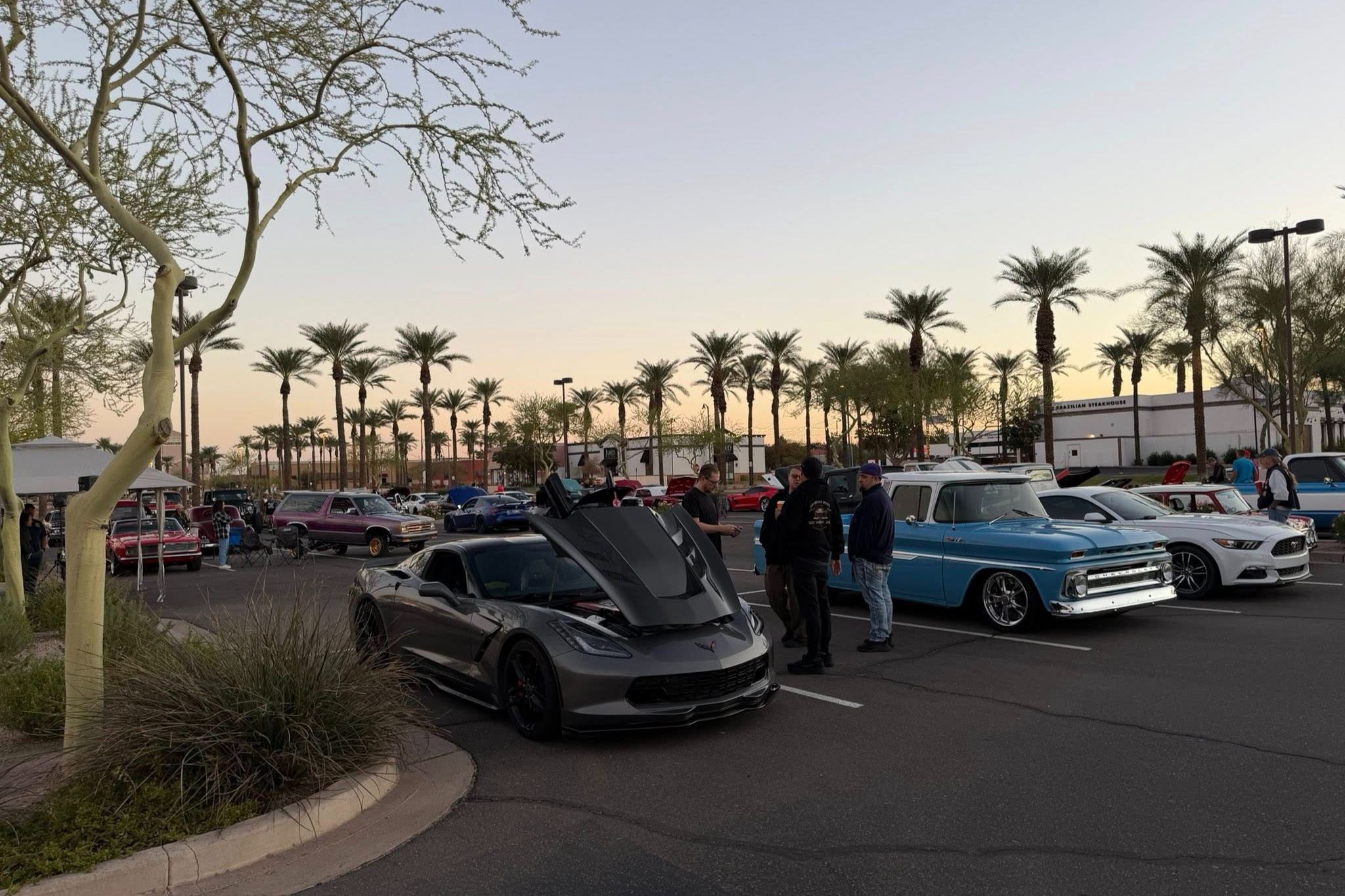 Pam Johnson - State Farm Insurance Agent Image