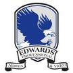 Edwards Professional Alarms & Video, Inc. Logo