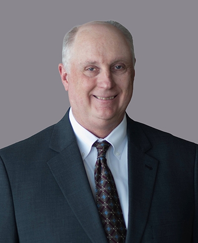 Images Mark A Hildebrandt - Financial Advisor, Ameriprise Financial Services, LLC