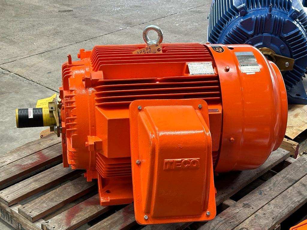 Images Teco Australia