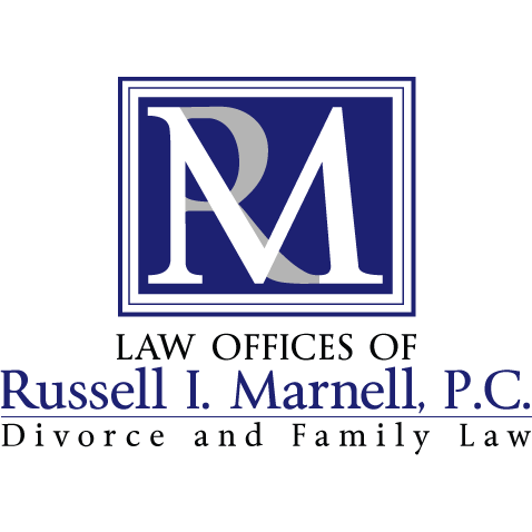 The Law Offices of Russell I. Marnell, P.C.
