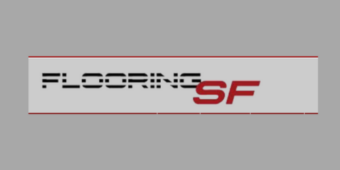 Flooring SF 