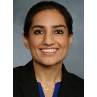 Gunisha Kaur, MD
