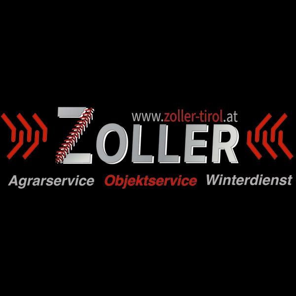 Logo von Zoller