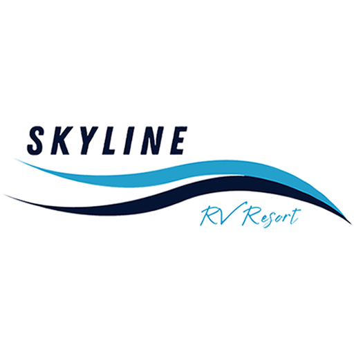Images SkyLine RV Resort
