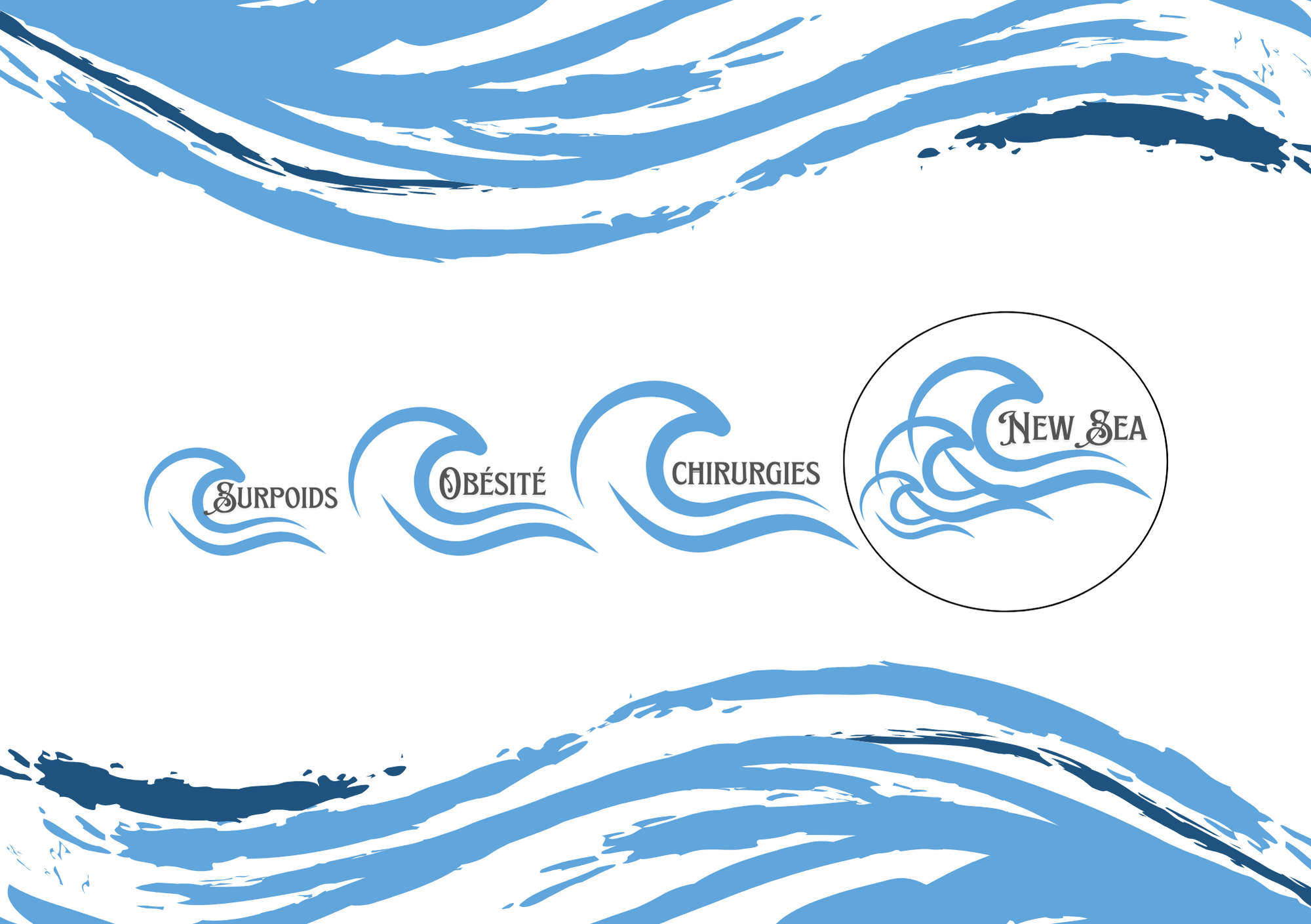 Images New Sea