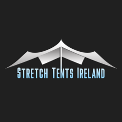 Stretch Tents Ireland