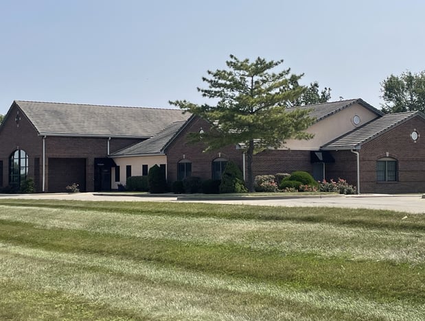 Images Morton  Reed Counts Briggs & Robb LLC