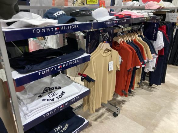 Images ゴルフパートナー うるま店