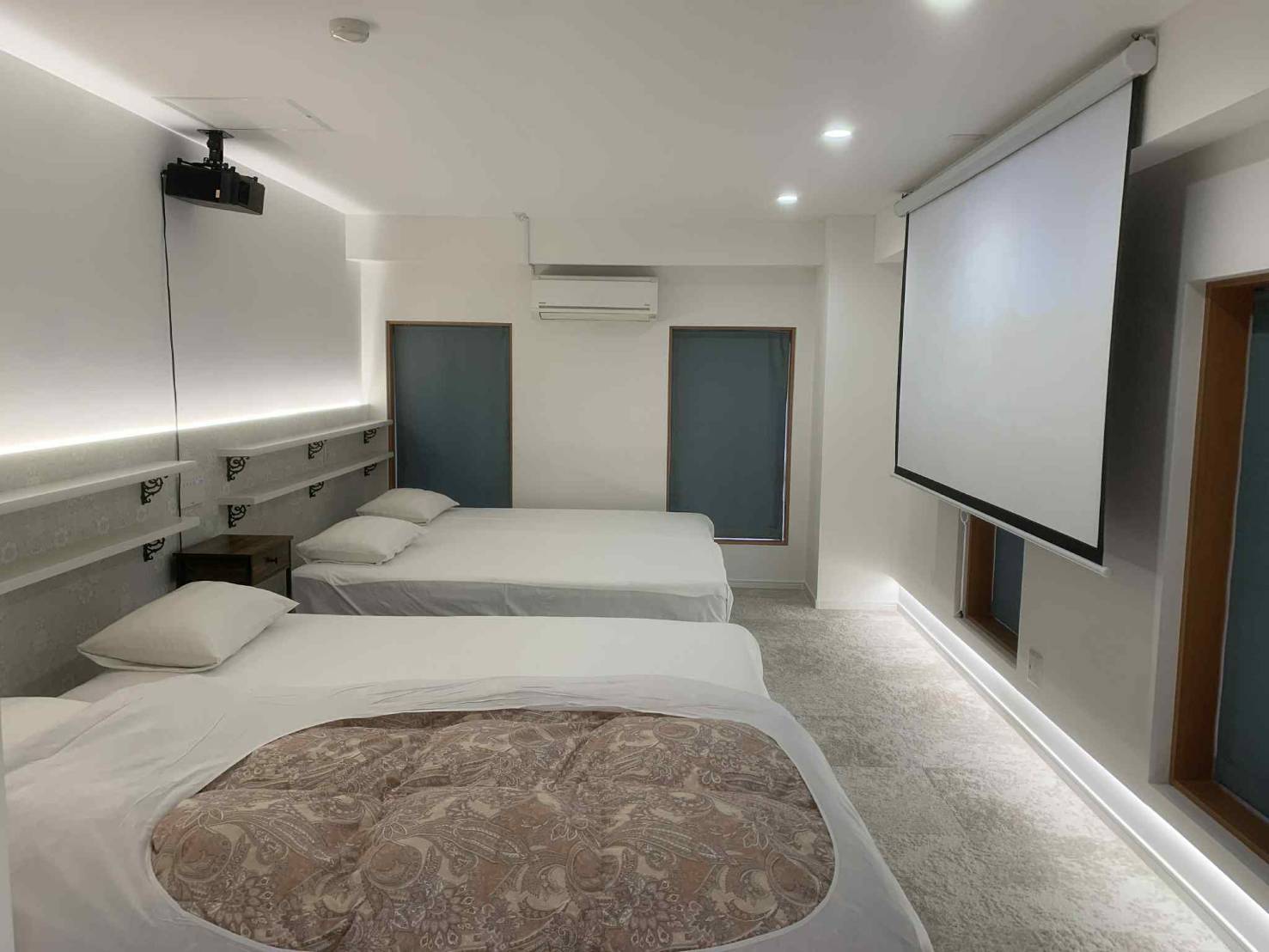 Images 熱海 天空のホテル 夢寿庵