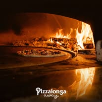 Images Pizzalonga Away