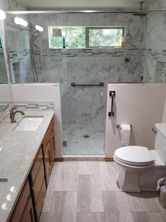 Images Bestbath Showroom
