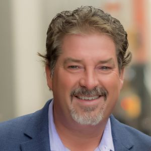 Dave Miller-U.S. Bank Mortgage
