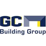 GC Building Group Logo