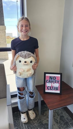 Images Darlington Family Dental