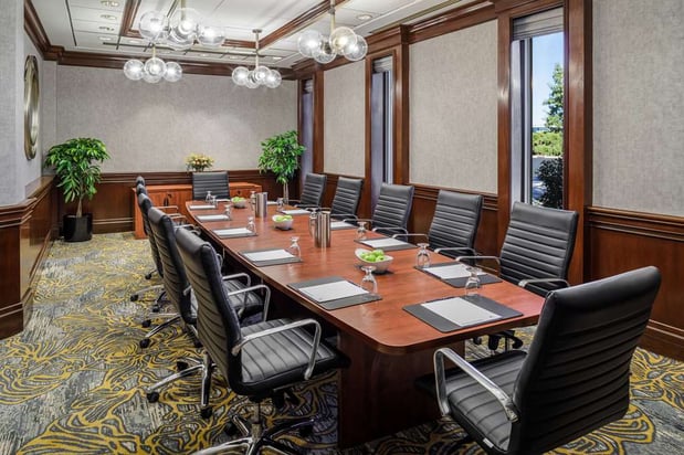 Images DoubleTree by Hilton Hotel Denver