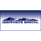 Roofing Contractor in BC Nanaimo V9T 4H5 Arrowsmith Roofing Ltd 3597 Sundown Dr (250)729-1949