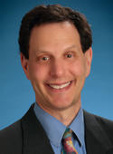 Dr. Steven Bloom