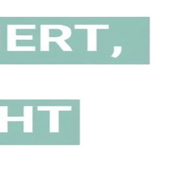 HSE Health & Safety Experts GmbH in Berlin