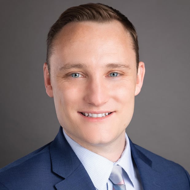 Images Edward Jones - Financial Advisor: Matthew A Mintz, CFP®|CEPA®|AAMS®|CRPC™|CRPS™