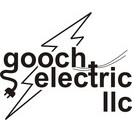 Gooch Electric LLC Logo