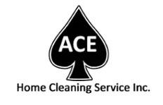 Images Ace Home Cleaning Service