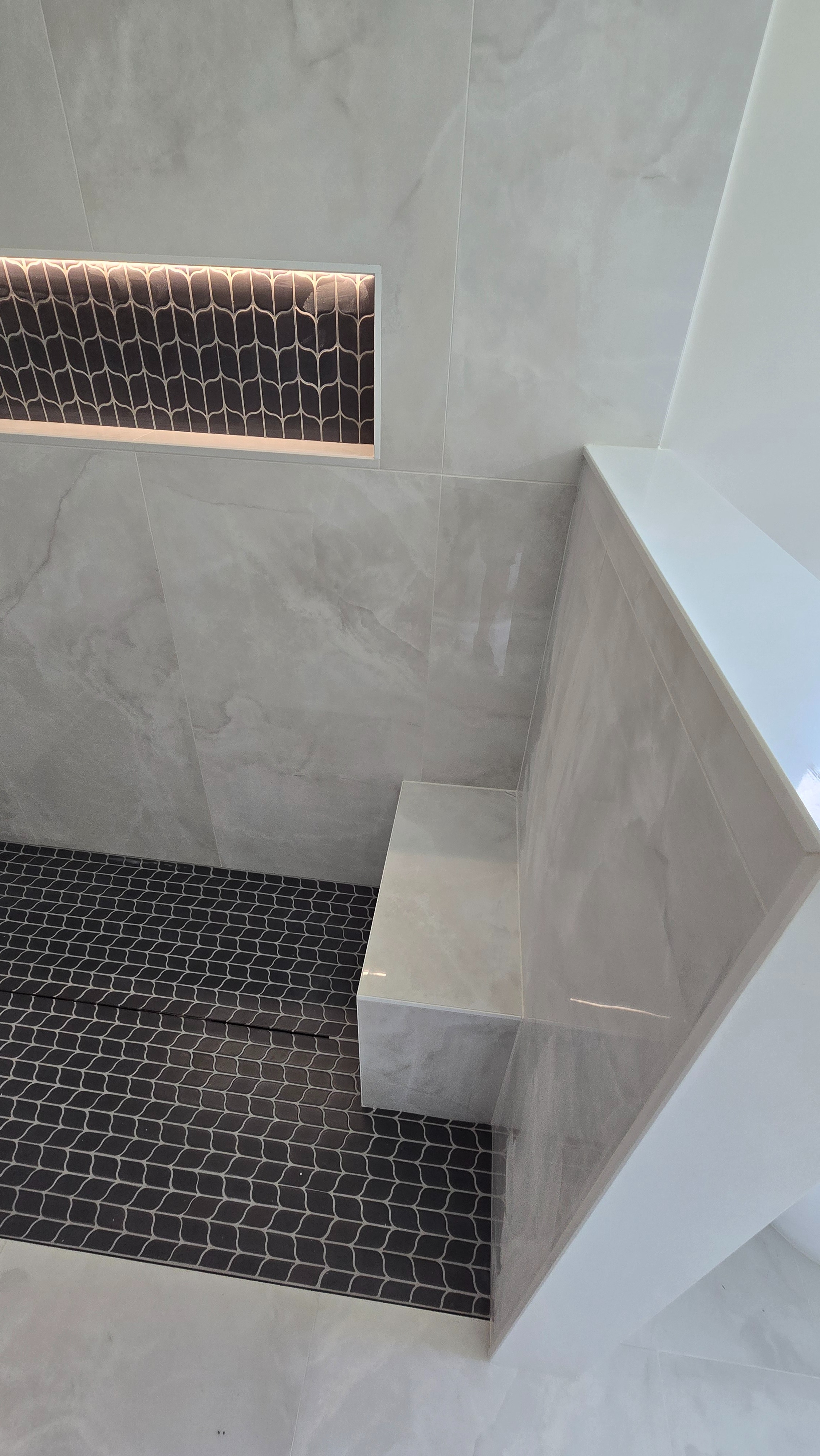 Charvat Construction And Remodeling LLC Image