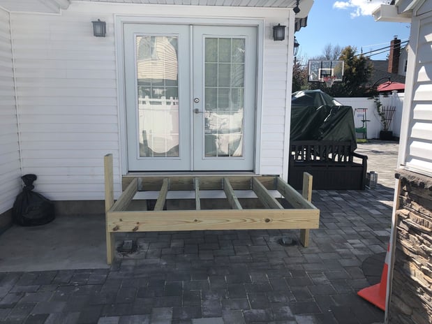 Images 101 Mobility of Long Island