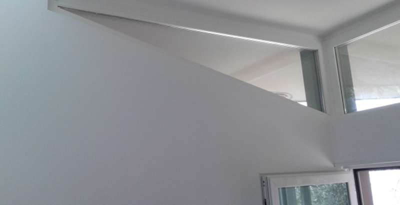 Images Abl Serramenti