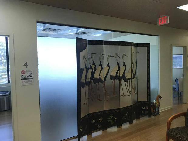 Images AcuWellness Atlanta