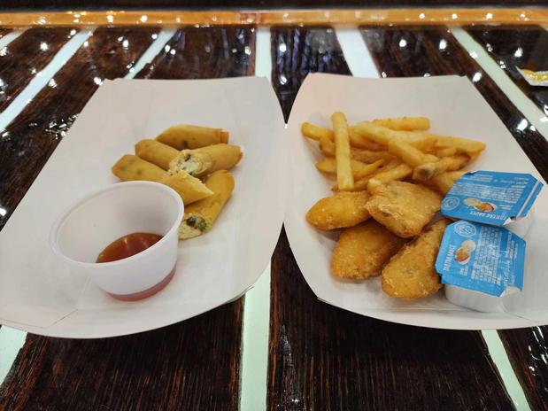 Images Toad's BARn & Grill