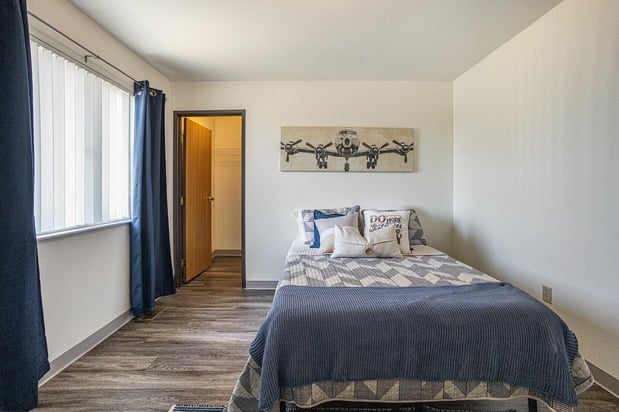 Images Oakwood Townhomes