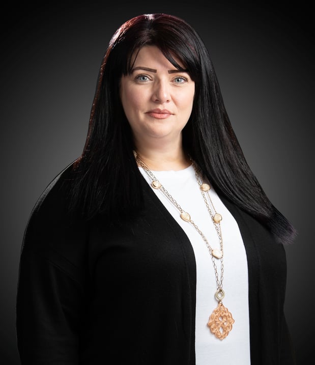 Images Anderson Brothers Bank